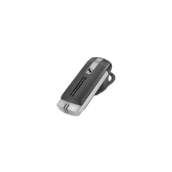 EPOS|Sennheiser ADAPT Grey Presence Business Bluetooth Headset -JABRA Store epo sennheiser adapt grey presence business bluetooth headset surface view