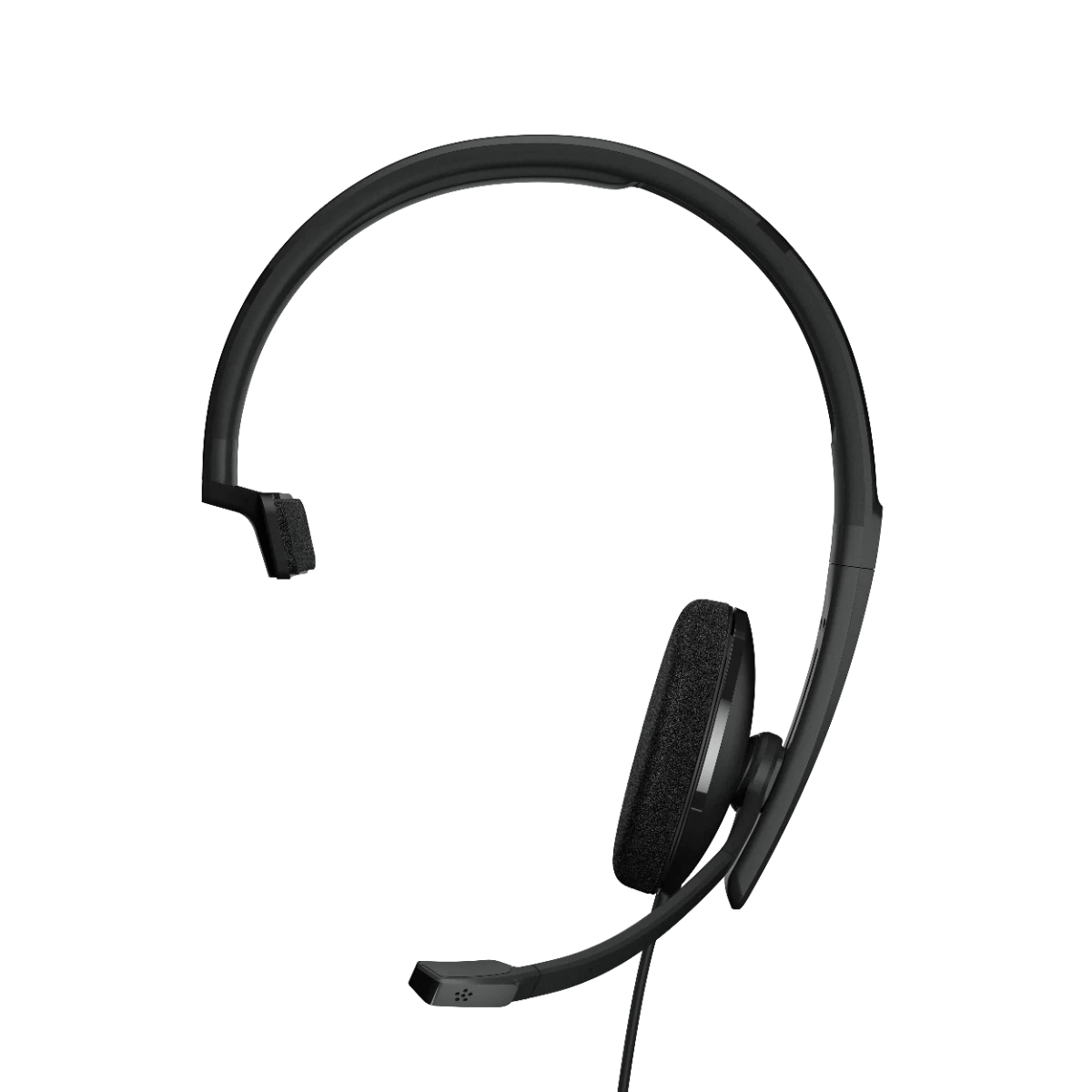 EPOS ADAPT 130 USB-C II Corded Headset 3 EPOS ADAPT 130 USB-C II Corded Headset - Image 3
