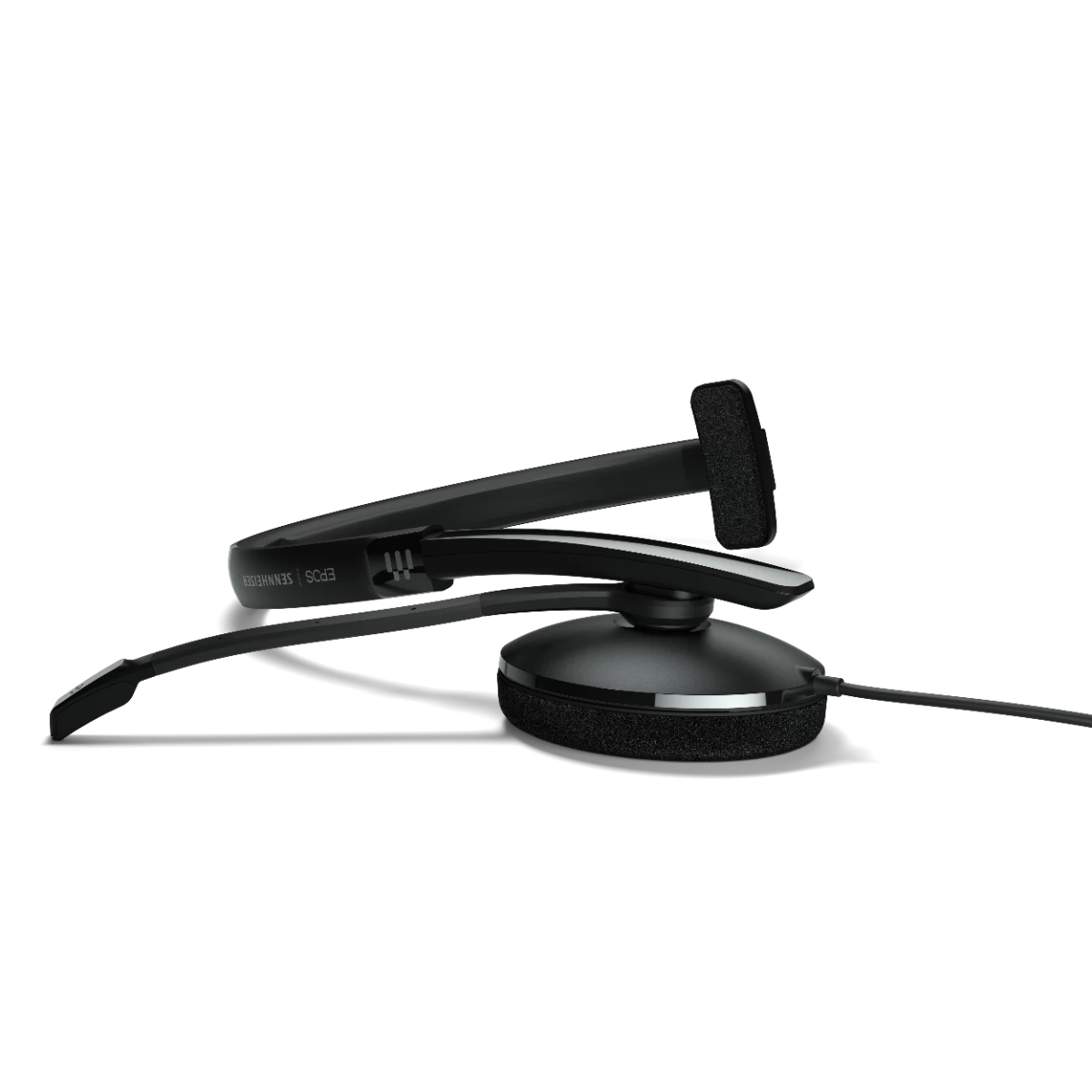 EPOS ADAPT 130 USB-C II Corded Headset 6 EPOS ADAPT 130 USB-C II Corded Headset - Image 6