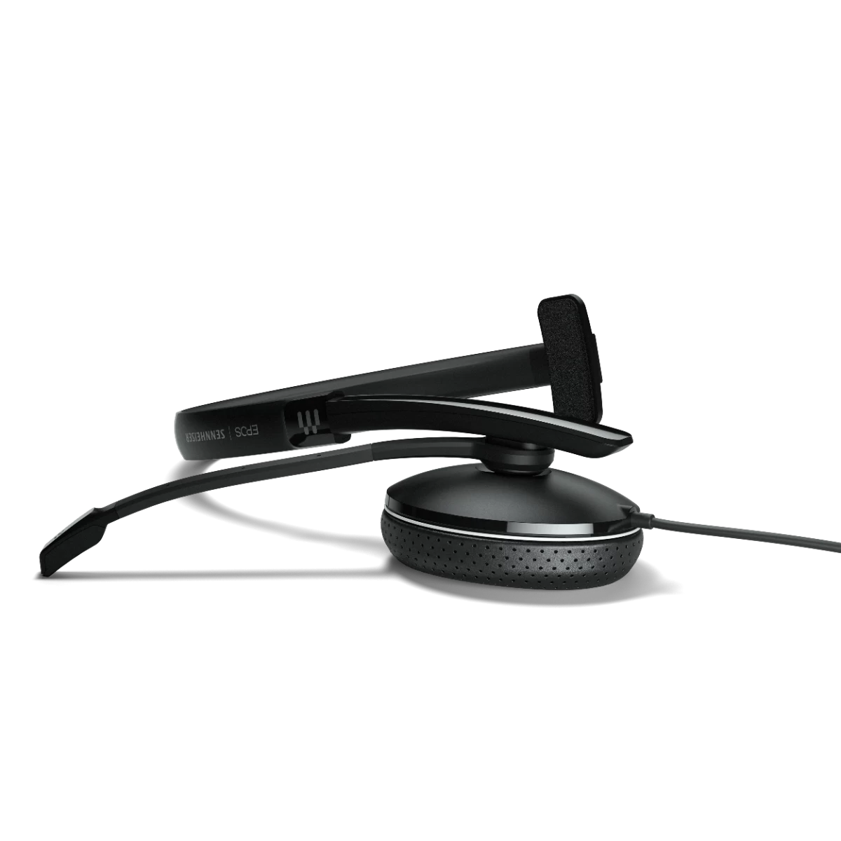 EPOS ADAPT 135 USB II Corded Headset 6 EPOS ADAPT 135 USB II Corded Headset - Image 6