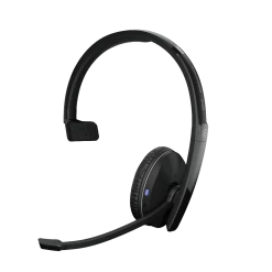 EPOS ADAPT 231 Bluetooth Headset USB-C
