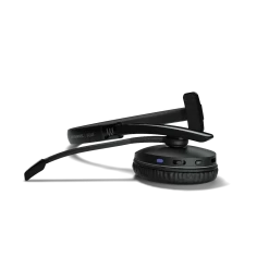 EPOS ADAPT 231 Bluetooth Headset USB-C 10 EPOS ADAPT 231 Bluetooth Headset USB-C -JABRA Store epos adapt 231 bluetooth headset usb c 3d surface view