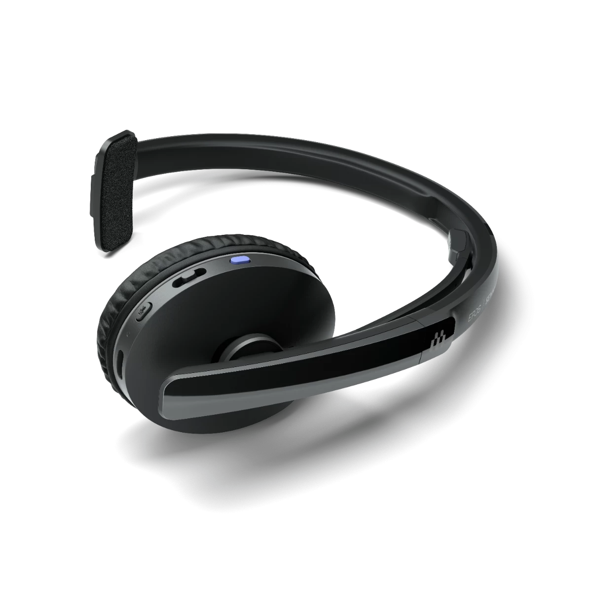 EPOS ADAPT 231 Bluetooth Headset USB-C 3 EPOS ADAPT 231 Bluetooth Headset USB-C - Image 3