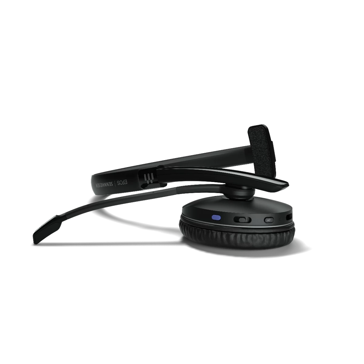 EPOS ADAPT 231 Bluetooth Headset USB-C 4 EPOS ADAPT 231 Bluetooth Headset USB-C - Image 4