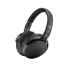 EPOS | Sennheiser ADAPT 360 ANC Bluetooth Headset