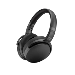 EPOS | Sennheiser ADAPT 361 ANC Bluetooth & USB-C Headset