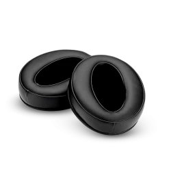 EPOS | Sennheiser ADAPT 361 ANC Bluetooth & USB-C Headset -JABRA Store epos sennheiser adapt 360 anc bluetooth headset earpads 1