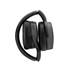 EPOS | Sennheiser ADAPT 361 ANC Bluetooth & USB-C Headset -JABRA Store epos sennheiser adapt 360 anc bluetooth headset folded 1