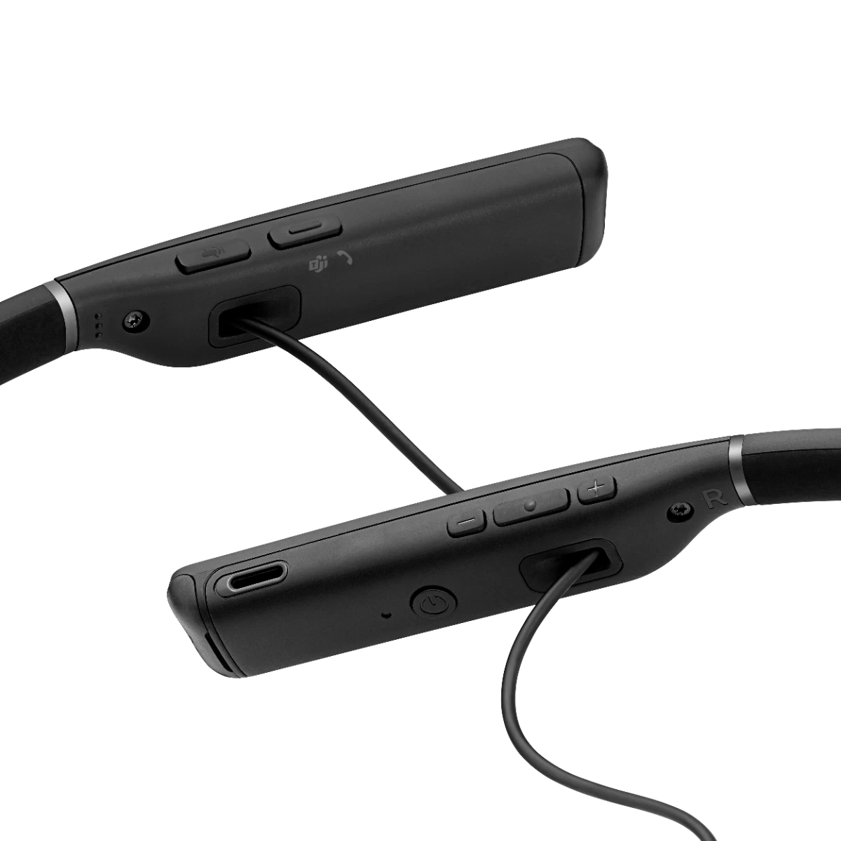 EPOS | Sennheiser ADAPT 461T ANC Bluetooth Headset With USB-C Dongle 6 EPOS | Sennheiser ADAPT 461T ANC Bluetooth Headset With USB-C Dongle - Image 6