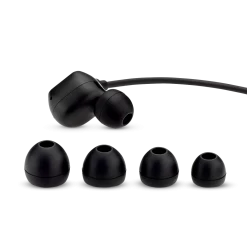 EPOS | Sennheiser ADAPT 460T ANC Bluetooth Headset With USB Dongle -JABRA Store epos sennheiser adapt 460t anc bluetooth headset with usb dongle earpads