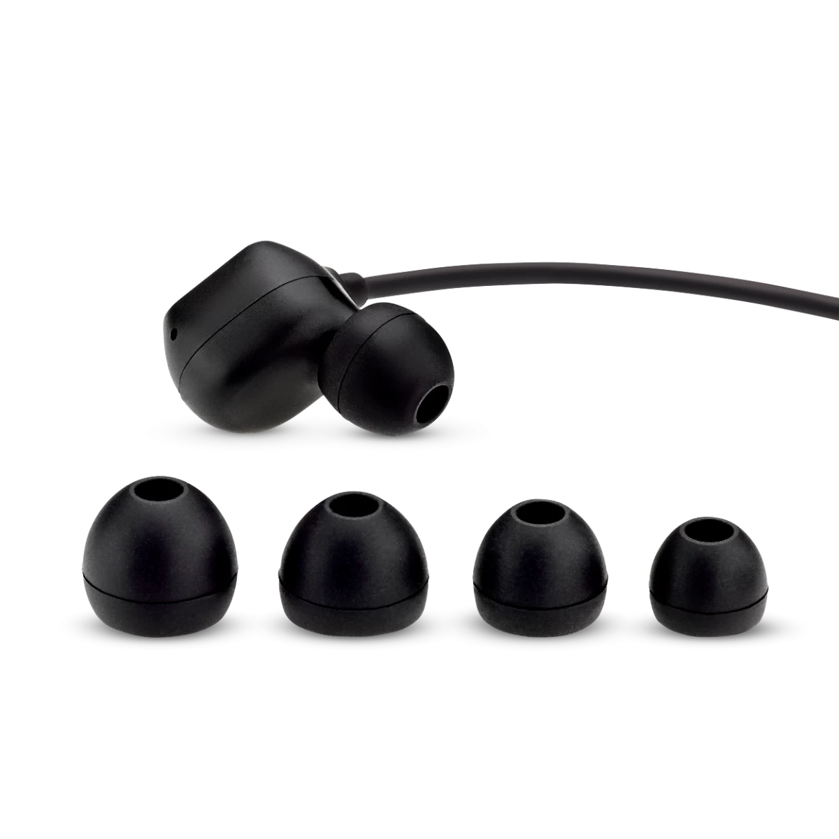 EPOS | Sennheiser ADAPT 461 ANC Bluetooth Headset With USB-C Dongle 11 EPOS | Sennheiser ADAPT 461 ANC Bluetooth Headset With USB-C Dongle - Image 11