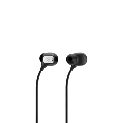 EPOS | Sennheiser ADAPT 461T ANC Bluetooth Headset With USB-C Dongle 19 EPOS | Sennheiser ADAPT 461T ANC Bluetooth Headset With USB-C Dongle -JABRA Store epos sennheiser adapt 460t anc bluetooth headset with usb dongle earplugs 1