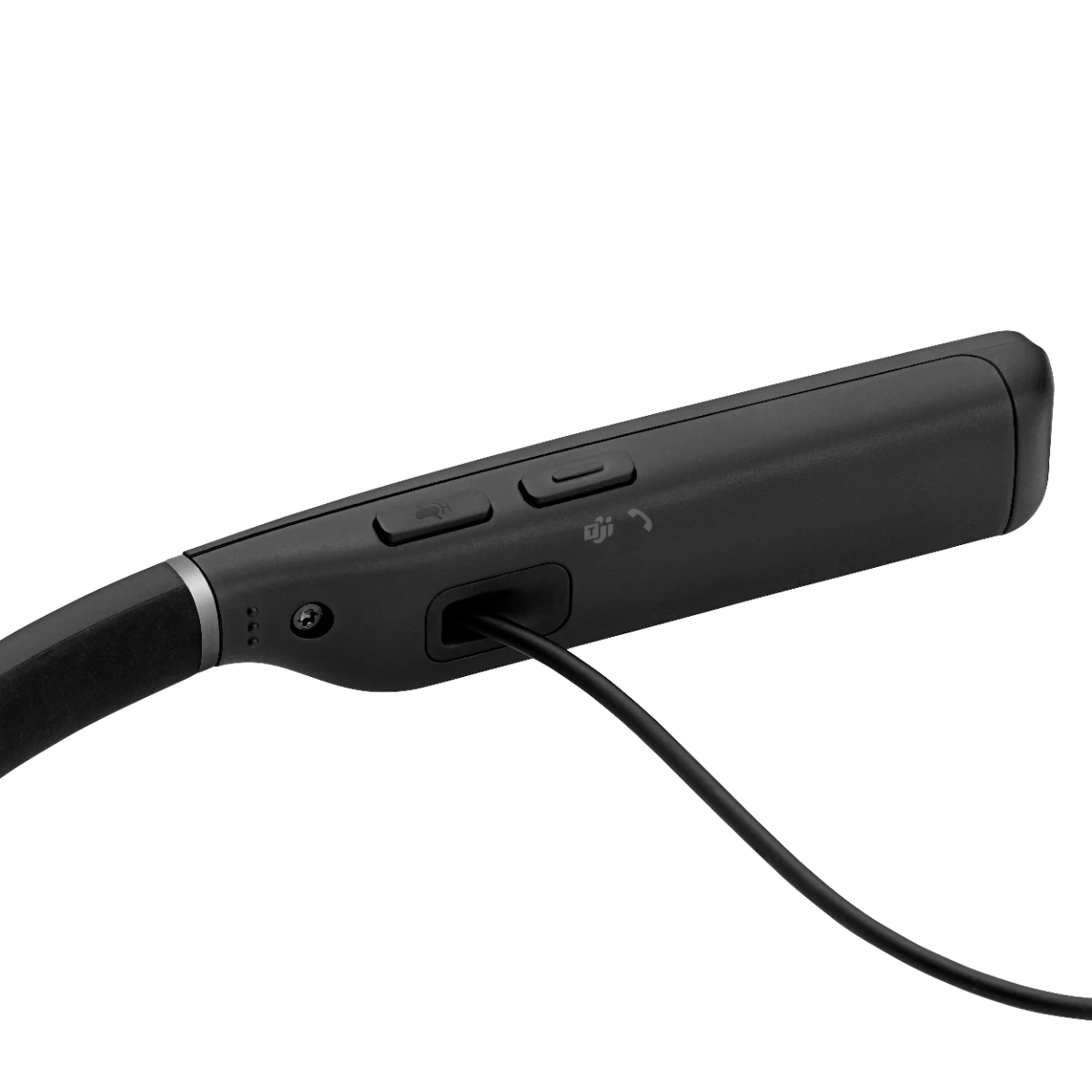 EPOS | Sennheiser ADAPT 461T ANC Bluetooth Headset With USB-C Dongle 9 EPOS | Sennheiser ADAPT 461T ANC Bluetooth Headset With USB-C Dongle - Image 9
