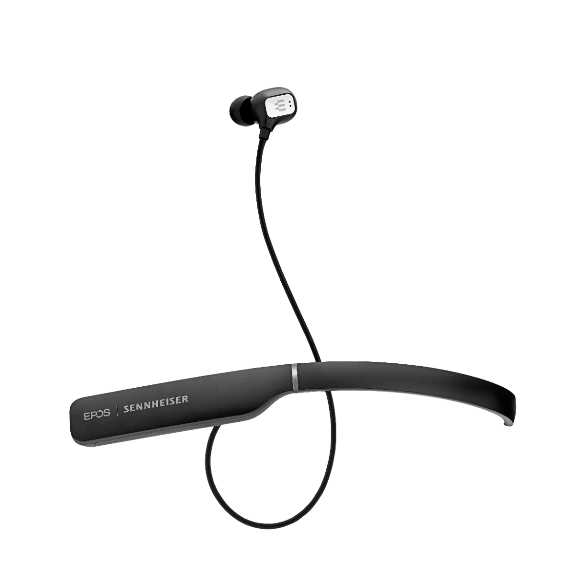 EPOS | Sennheiser ADAPT 461 ANC Bluetooth Headset With USB-C Dongle 5 EPOS | Sennheiser ADAPT 461 ANC Bluetooth Headset With USB-C Dongle - Image 5