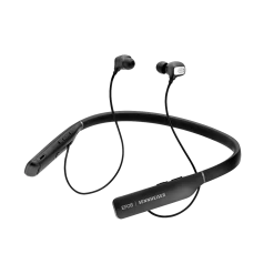 EPOS | Sennheiser ADAPT 461 ANC Bluetooth Headset With USB-C Dongle
