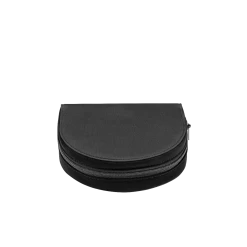 EPOS | Sennheiser ADAPT 561 II ANC Bluetooth Headset With USB-C Dongle 12 EPOS | Sennheiser ADAPT 561 II ANC Bluetooth Headset With USB-C Dongle -JABRA Store epos sennheiser adapt 560 anc bluetooth headset with usb dongle carry case closed 1 1