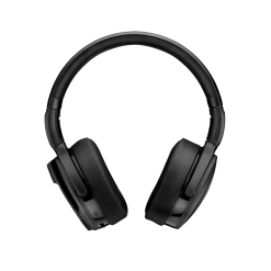 EPOS | Sennheiser ADAPT 563 ANC Bluetooth Headset 15 EPOS | Sennheiser ADAPT 563 ANC Bluetooth Headset -JABRA Store epos sennheiser adapt 563 anc bluetooth headset mic