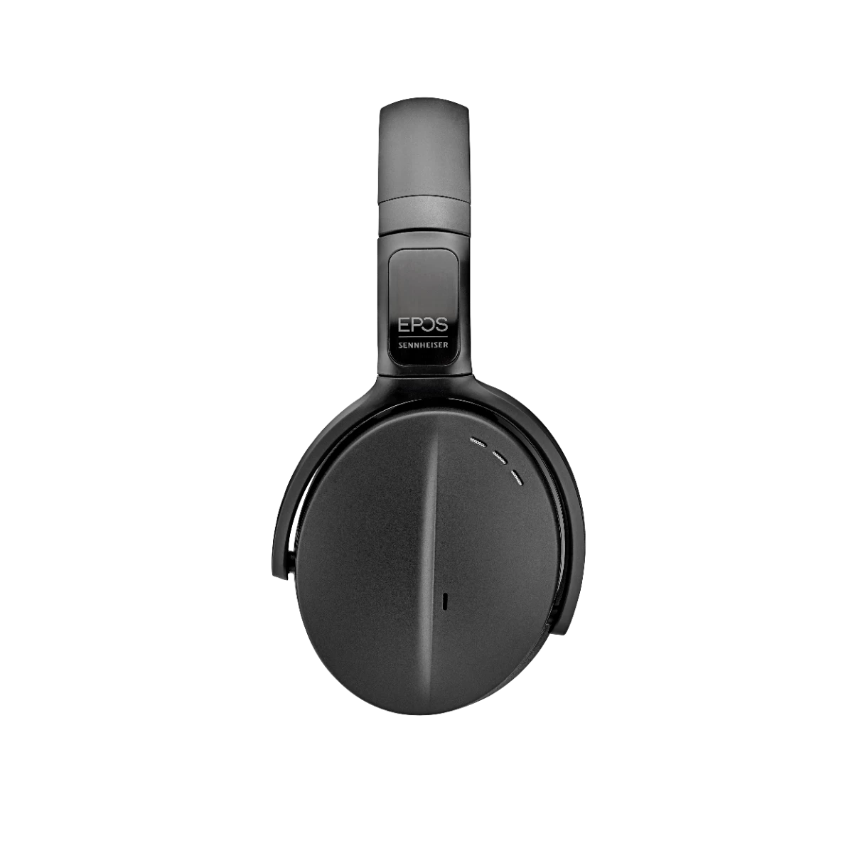 EPOS | Sennheiser ADAPT 563 ANC Bluetooth Headset 6 EPOS | Sennheiser ADAPT 563 ANC Bluetooth Headset - Image 6