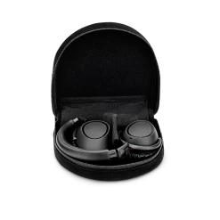 EPOS|Sennheiser ADAPT 660 Headset With ANC 14 EPOS|Sennheiser ADAPT 660 Headset With ANC -JABRA Store epos sennheiser adapt 660 headset with anc carry case open