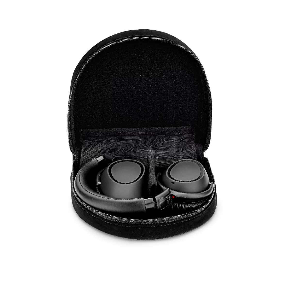 EPOS|Sennheiser ADAPT 660 Headset With ANC 5 EPOS|Sennheiser ADAPT 660 Headset With ANC - Image 5