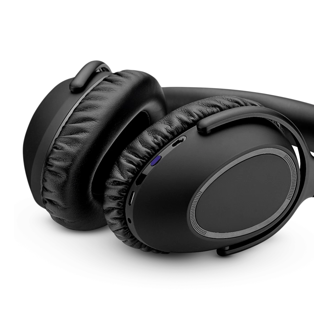 EPOS|Sennheiser ADAPT 660 Headset With ANC 4 EPOS|Sennheiser ADAPT 660 Headset With ANC - Image 4