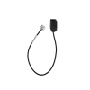 EPOS | Sennheiser ADP RJ45-RJ9 Female Cable