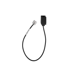 EPOS | Sennheiser ADP RJ45-RJ9 Female Cable