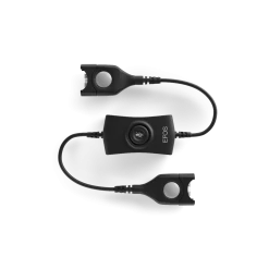 EPOS | Sennheiser AMS 01 Mute Switch Box