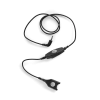 EPOS | Sennheiser CALC 01 Cable