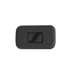 EPOS | Sennheiser Carry Case For Presence Series