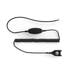 EPOS | Sennheiser CAVA 31 Cable