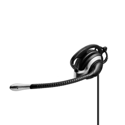 EPOS | Sennheiser CC 530 Corded Headset