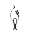 EPOS | Sennheiser CCEL 190-2 Cable