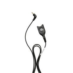 EPOS | Sennheiser CCEL 190-2 Cable