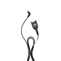 EPOS | Sennheiser CCEL 191-1 Cable