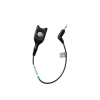 EPOS | Sennheiser CCEL 191 Cable