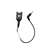 EPOS | Sennheiser CCEL 192 Cable