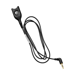 EPOS | Sennheiser CCEL 193-2 Cable