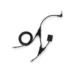 EPOS | Sennheiser CEHS AL 01