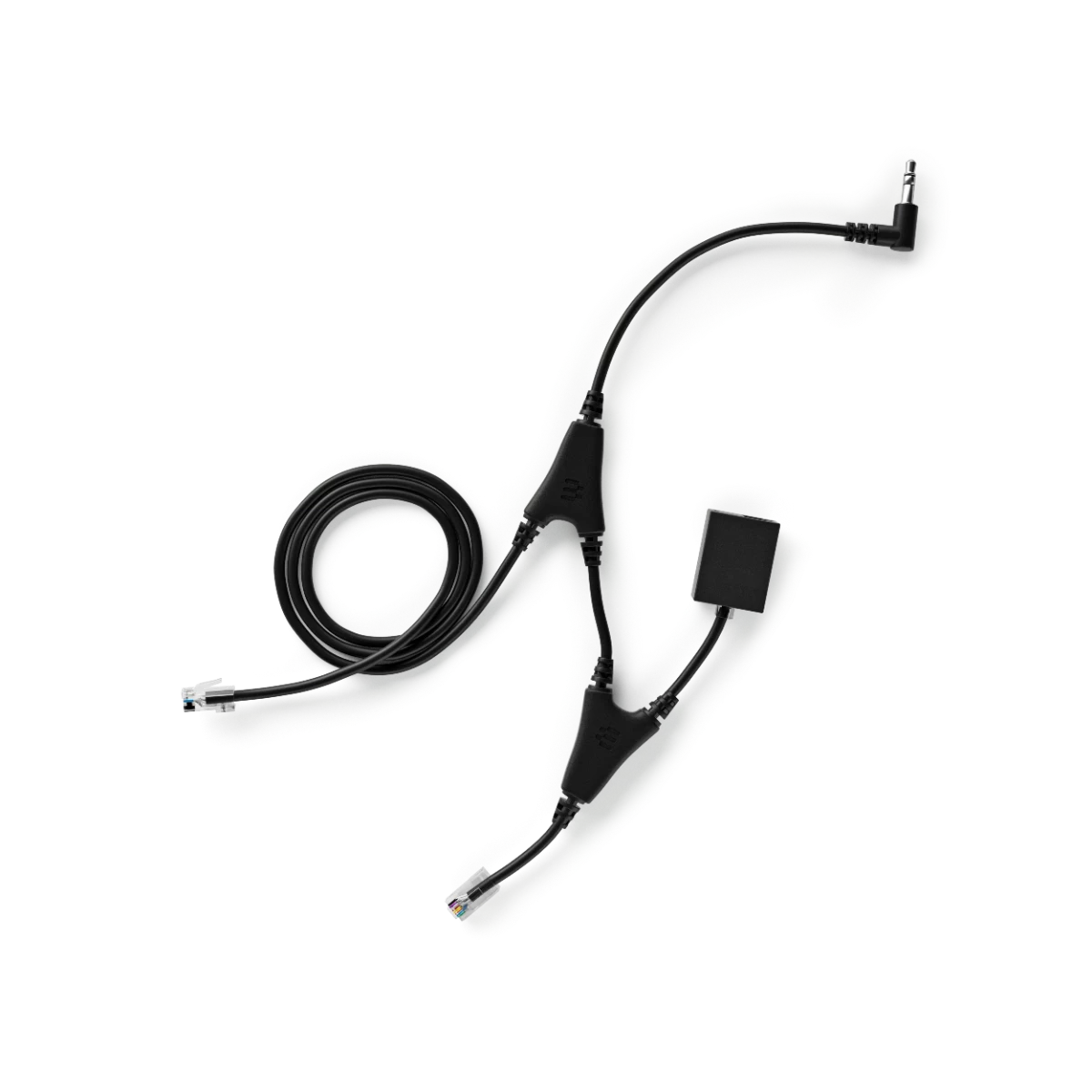 EPOS | Sennheiser CEHS AL 01 1 EPOS | Sennheiser CEHS AL 01