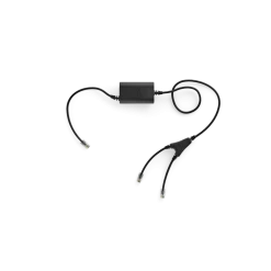 EPOS | Sennheiser CEHS AV 03