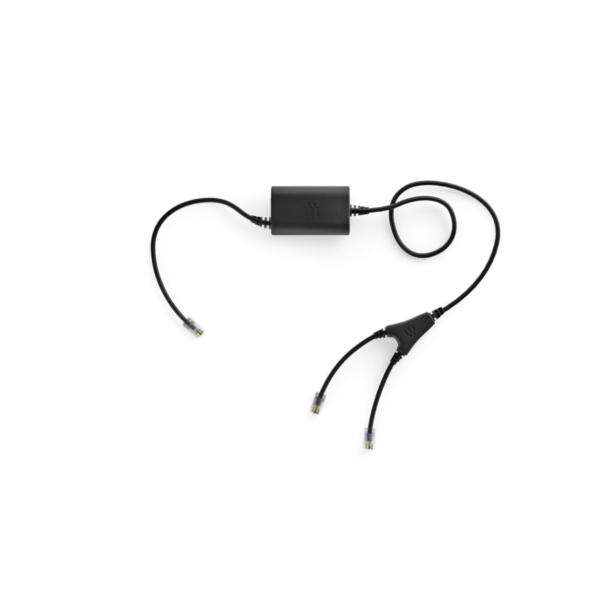 EPOS | Sennheiser CEHS AV 03 1 EPOS | Sennheiser CEHS AV 03