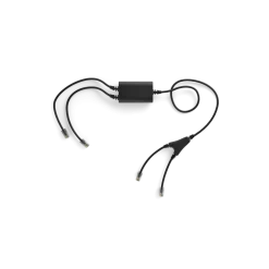 EPOS | Sennheiser CEHS AV 05