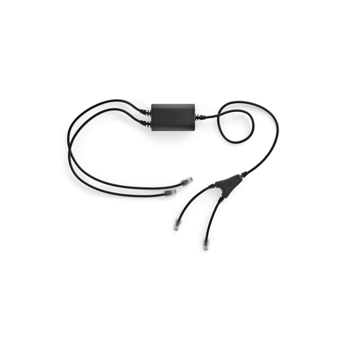 EPOS | Sennheiser CEHS CI 01 1 EPOS | Sennheiser CEHS CI 01