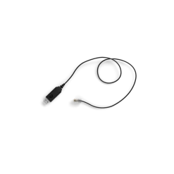 EPOS | Sennheiser CEHS CI 02