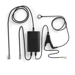 EPOS | Sennheiser CEHS-NEC 02