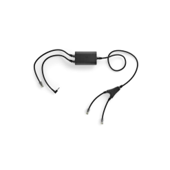 EPOS | Sennheiser CEHS PA 01