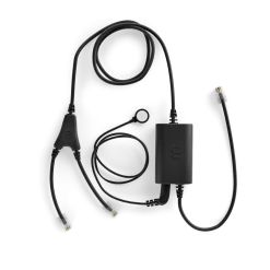 EPOS | Sennheiser CEHS SH 01