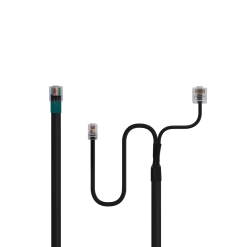 EPOS | Sennheiser CEHS SP 01