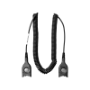 EPOS | Sennheiser CEXT 01 3m Extension Cable
